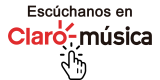 claro_musica_campeona